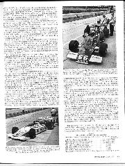 july-1972 - Page 45