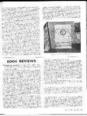Book reviews, July 1972, July 1972 - Left