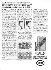 july-1972 - Page 5