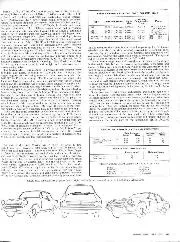 Getting to know Britian's best selling car - Right