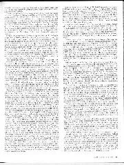 A brace of BMWs and a look into the Munich marque's competition future - Right