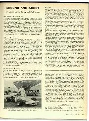 International Gold Cup at Oulton Park (May 29th) - Left