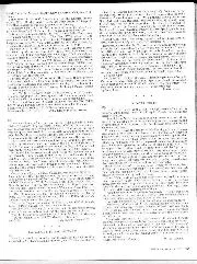 Letters from readers, July 1972 - Right