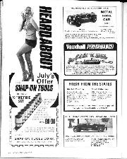 july-1972 - Page 80