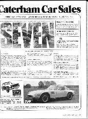 july-1972 - Page 87