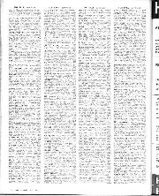 july-1972 - Page 96