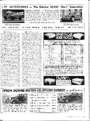july-1972 - Page 99