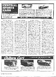 july-1973 - Page 105
