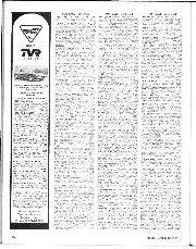 july-1973 - Page 106