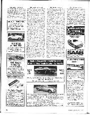 july-1973 - Page 110