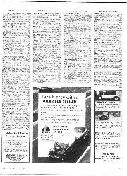 july-1973 - Page 111