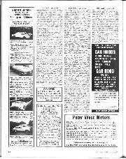 july-1973 - Page 112