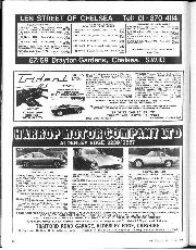 july-1973 - Page 22