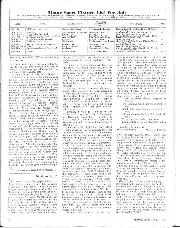 Matters of moment, July 1973 - Right