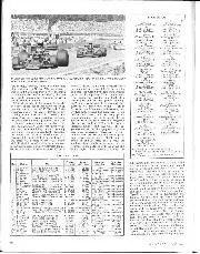 1973 Swedish Grand Prix race report - Right