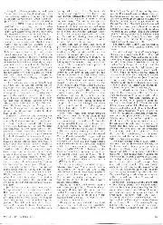 Le Mans 24 Hours - Right