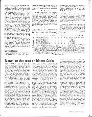 july-1973 - Page 38