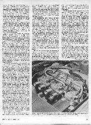 Tuning topics - Right