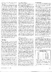july-1973 - Page 45