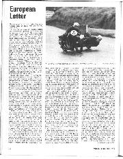 july-1973 - Page 46