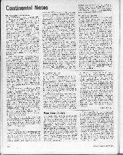 july-1973 - Page 48