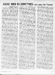 july-1973 - Page 49