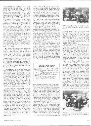 Vintage & Veteran variety - Right