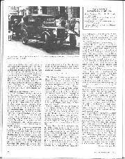 july-1973 - Page 80