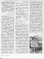 july-1973 - Page 89
