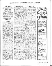 july-1973 - Page 90