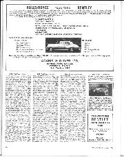 july-1973 - Page 92