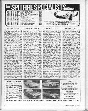 july-1973 - Page 96