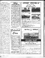 july-1974 - Page 100