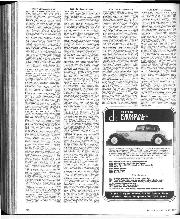 july-1974 - Page 103