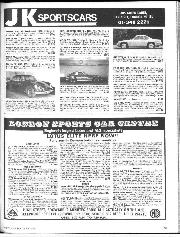 july-1974 - Page 110