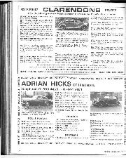july-1974 - Page 123