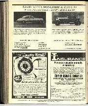 july-1974 - Page 137