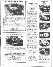 july-1974 - Page 21