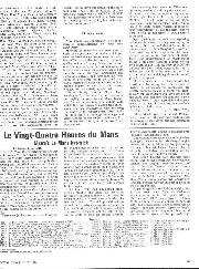 july-1974 - Page 28