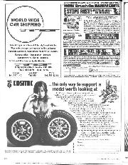 july-1974 - Page 3