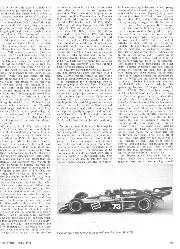 Hobbs at the Brickyard - Right