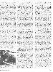 july-1974 - Page 32
