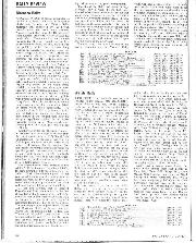 july-1974 - Page 33