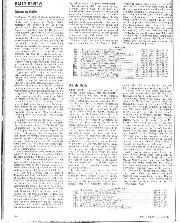 Morocco Rally - Left