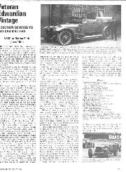 july-1974 - Page 40
