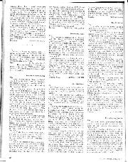 july-1974 - Page 43