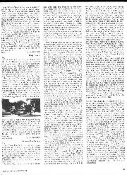 Salmson Recollections - Left