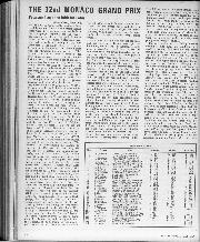 july-1974 - Page 45