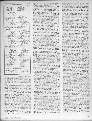 july-1974 - Page 46