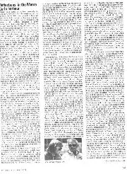 Reflections in the Monte Carlo harbour - Left